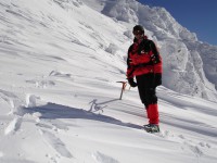 /album/%ce%ad%ce%ba%ce%b8%ce%b5%cf%83%ce%b7-%cf%86%cf%89%cf%84%ce%bf%ce%b3%cf%81%ce%b1%cf%86%ce%b9%cf%8e%ce%bd/%ce%b5%ce%b9%ce%ba%cf%8c%ce%bd%ce%b1-032-jpg/